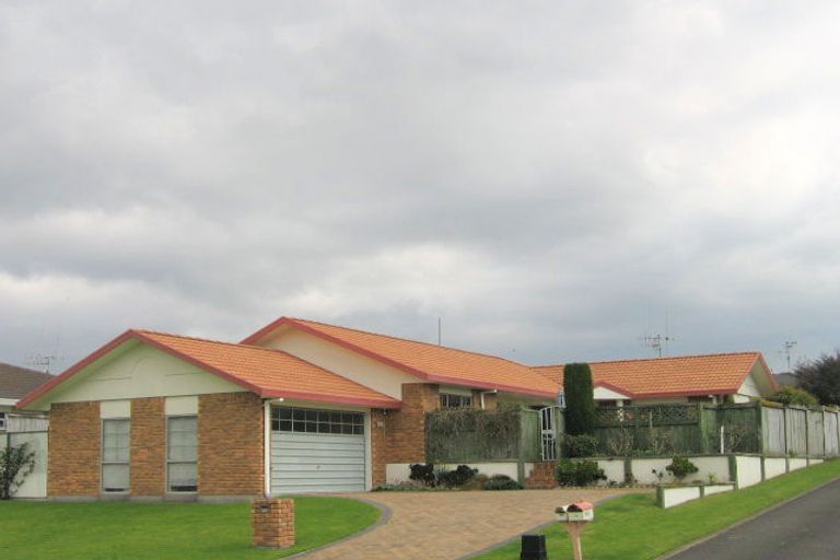 Photo of property in 118 Russley Drive, Mount Maunganui, 3116