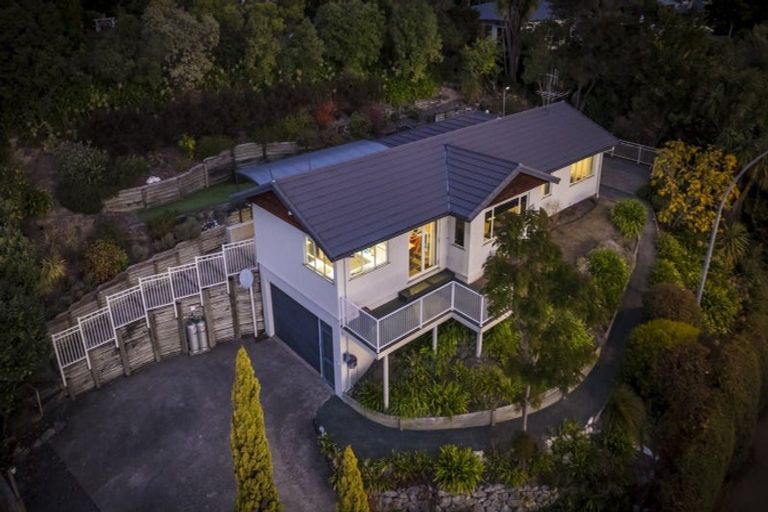 Photo of property in 209 Annesbrook Drive, Wakatu, Nelson, 7011