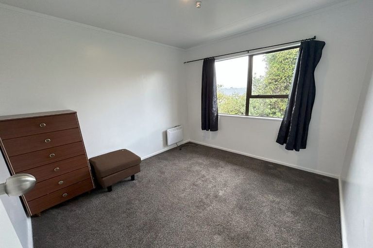 Photo of property in 103a Matatiro Street, Titahi Bay, Porirua, 5022