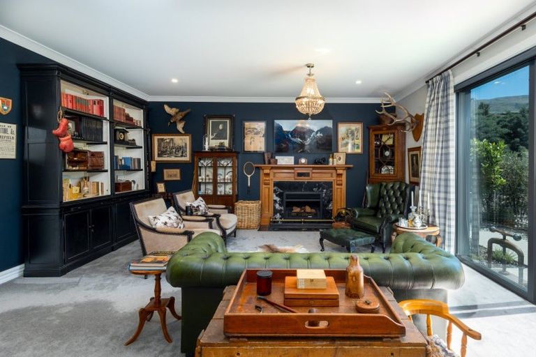 Photo of property in 50 Heaney Road, Cromwell, 9384