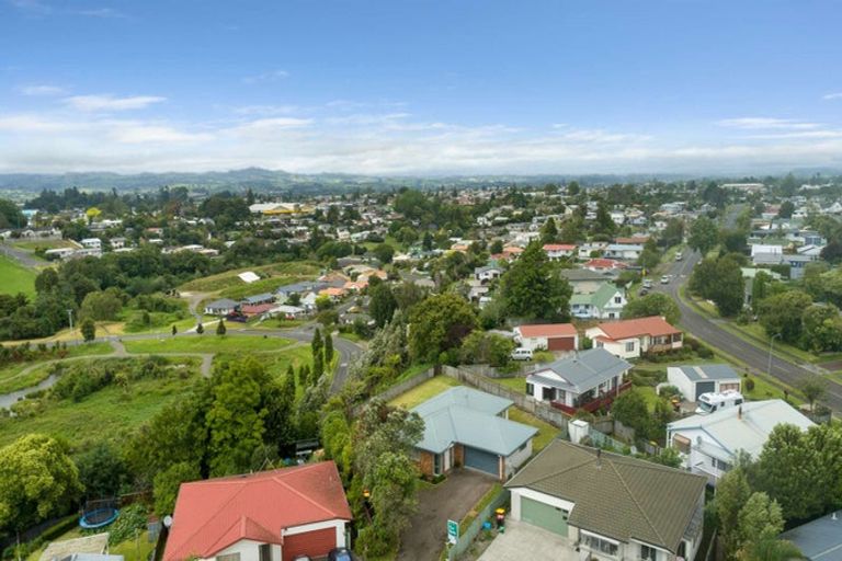 Photo of property in 18 Tamworth Place, Gate Pa, Tauranga, 3112