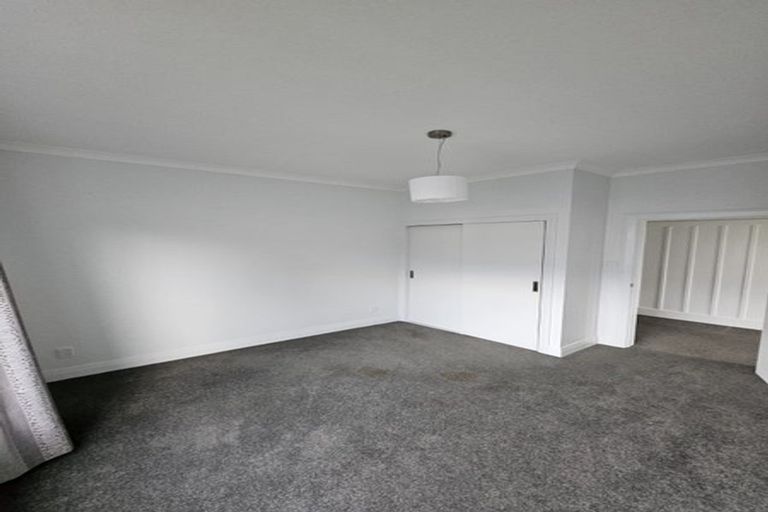 Photo of property in 443 Barrington Street, Spreydon, Christchurch, 8024