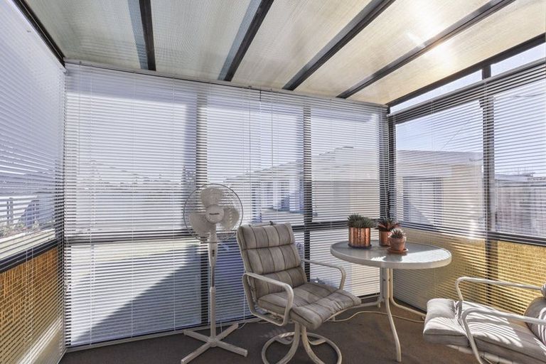 Photo of property in 85 Hampshire Street, Aranui, Christchurch, 8061