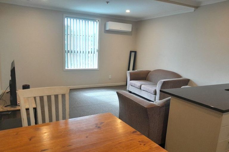 Photo of property in 5/5 Massey Avenue, Pukekohe, 2120