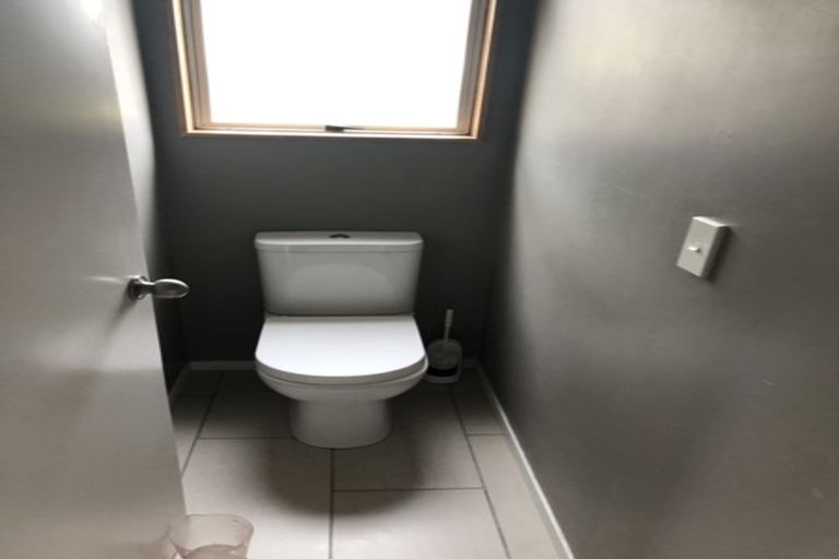 Photo of property in 163 Rathgar Road, Henderson, Auckland, 0610