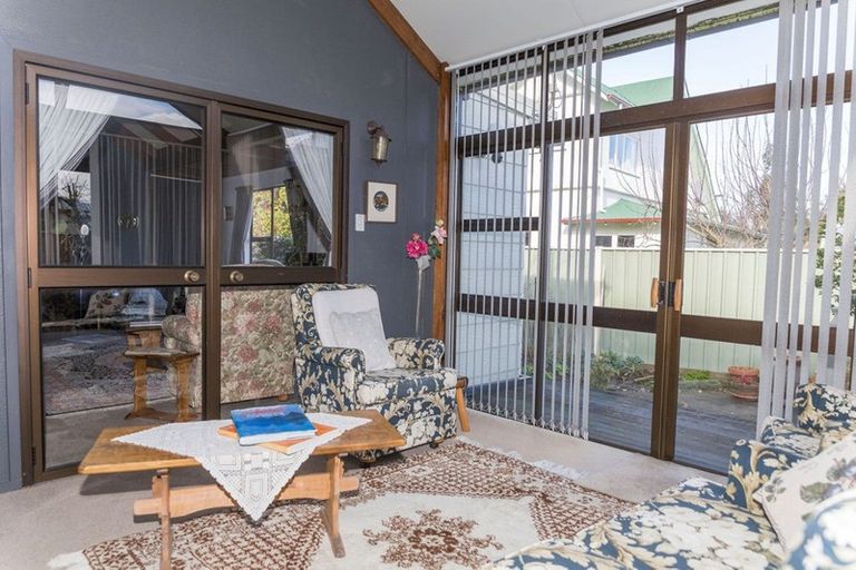 Photo of property in 5a King Street, Dannevirke, 4930