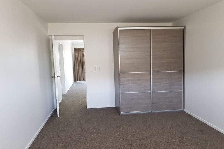 Photo of property in 1/77 Geraldine Street, Edgeware, Christchurch, 8013