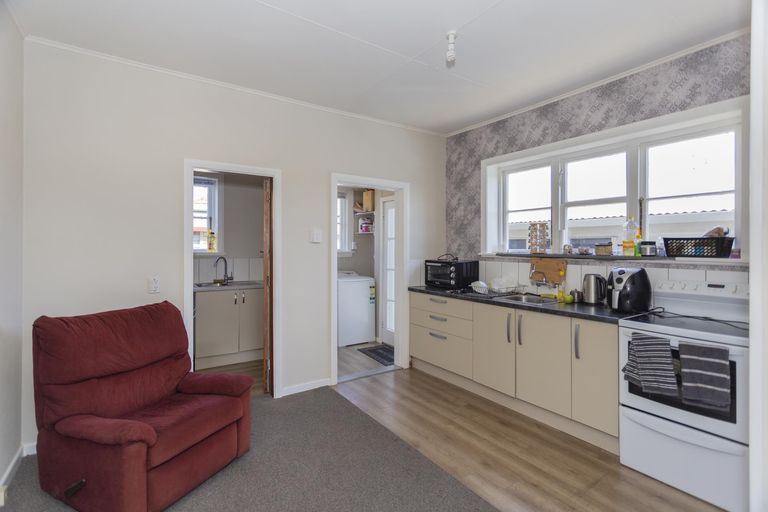 Photo of property in 392 Thames Highway, Oamaru North, Oamaru, 9400