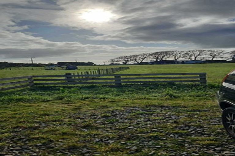 Photo of property in 7 Mahua Road, Feilding, 4777