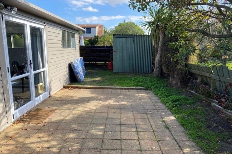 Photo of property in 60b Percy Road, Papamoa Beach, Papamoa, 3118