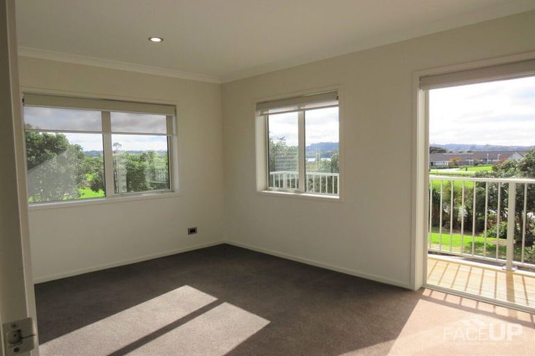 Photo of property in 12 Toheroa Street, Hobsonville, Auckland, 0616