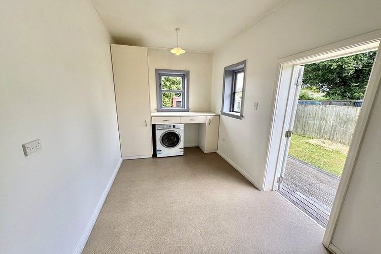 Photo of property in 21 Bounty Street, Bryndwr, Christchurch, 8053