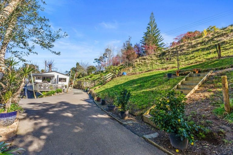 Photo of property in 439 Cambridge Road, Tauriko, Tauranga, 3110