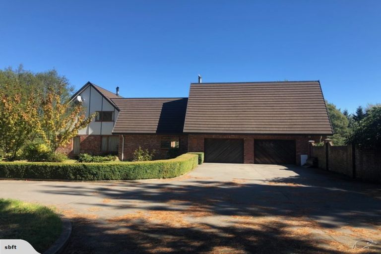 Photo of property in 250 Johns Road, Northwood, Christchurch, 8051