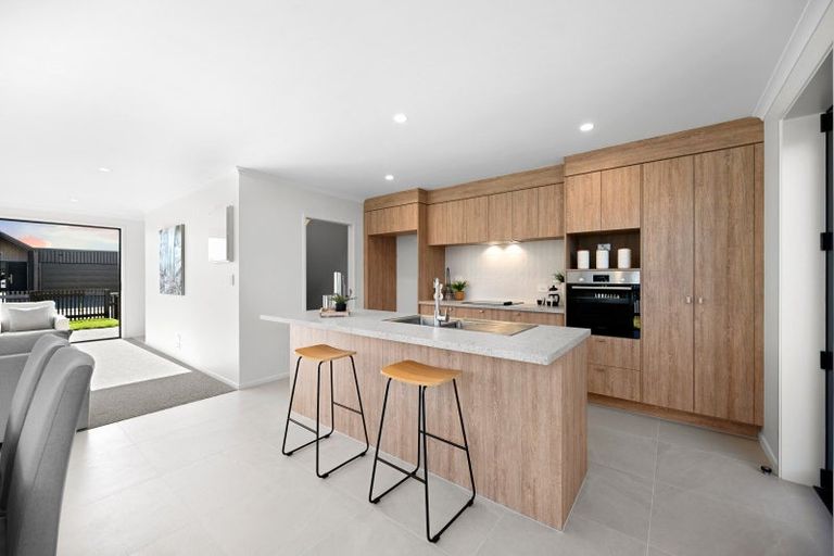 Photo of property in 44 Musselwhite Terrace, Chartwell, 3210