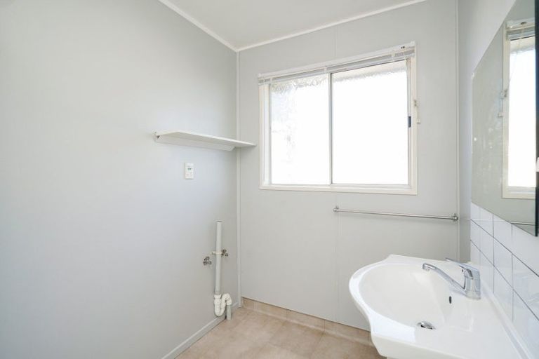 Photo of property in 5/116 Manse Street, Appleby, Invercargill, 9812