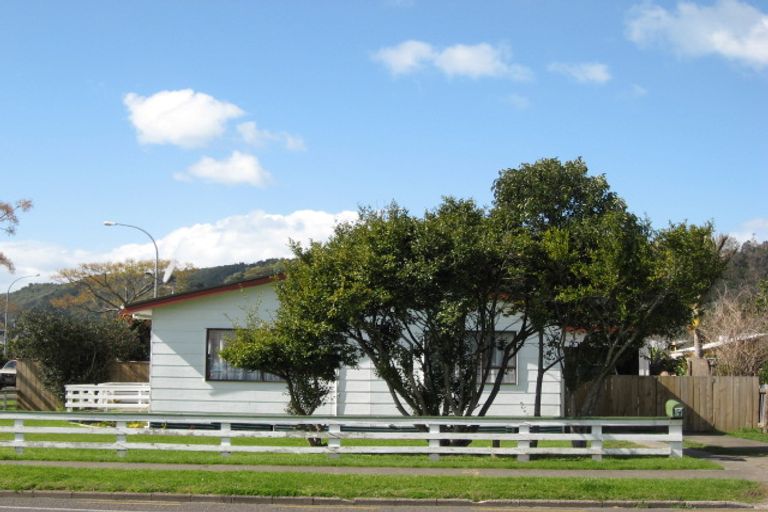 Photo of property in 57 Mcgarvey Road, Whakatane, 3120