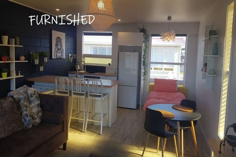 Photo of property in 15u9 Tahi Street, Miramar, Wellington, 6022