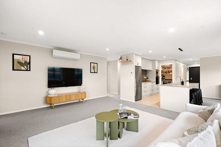 Photo of property in 263 Dixon Road, Fitzroy, Hamilton, 3206