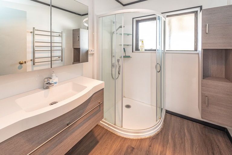 Photo of property in 29 Laird Street, Castlecliff, Whanganui, 4501