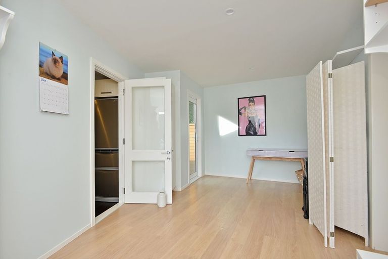 Photo of property in 279 Cockayne Road, Ngaio, Wellington, 6035