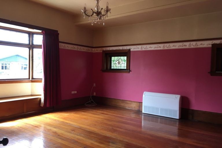 Photo of property in 72 Woodham Road, Linwood, Christchurch, 8062