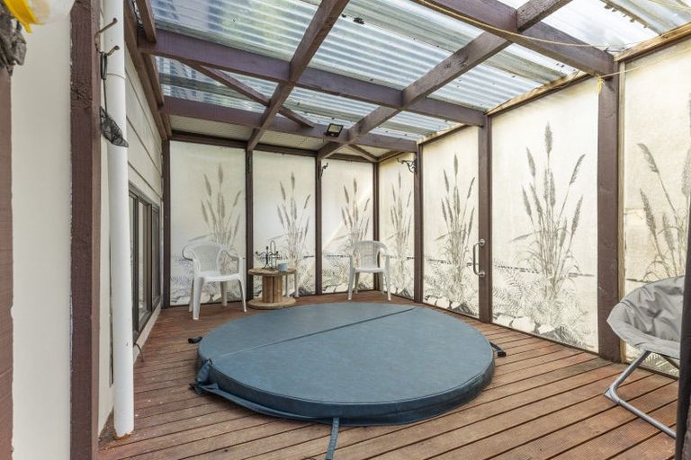 Photo of property in 8 Simon Street, Feilding, 4702