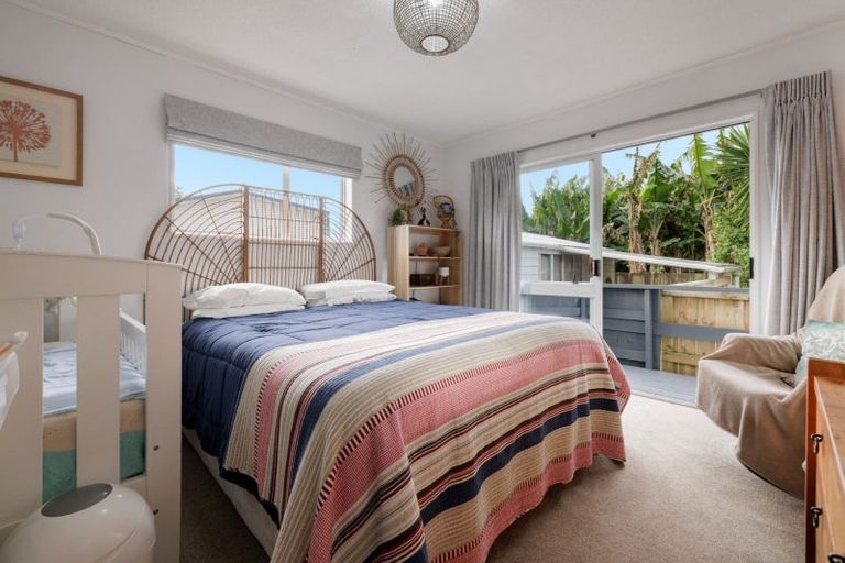 Photo of property in 1335b Papamoa Beach Road, Papamoa Beach, Papamoa, 3118
