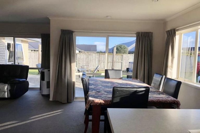 Photo of property in 7b Honiss Place, Cambridge, 3434