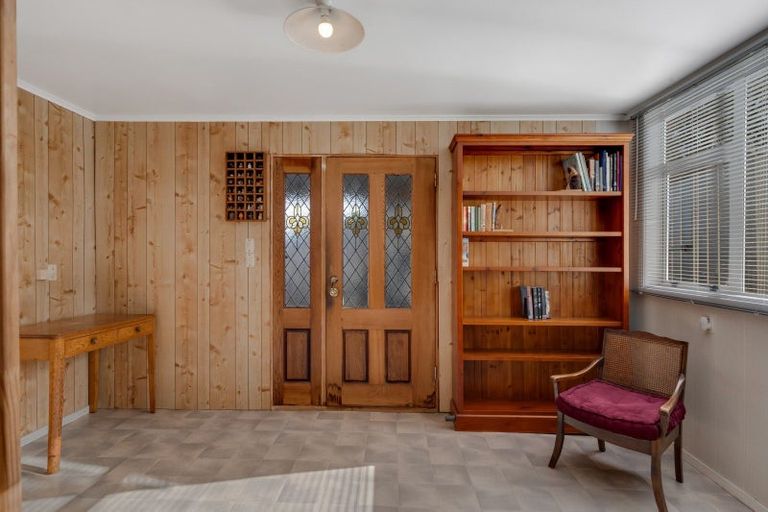 Photo of property in 3 Pauline Place, Bucklands Beach, Auckland, 2014