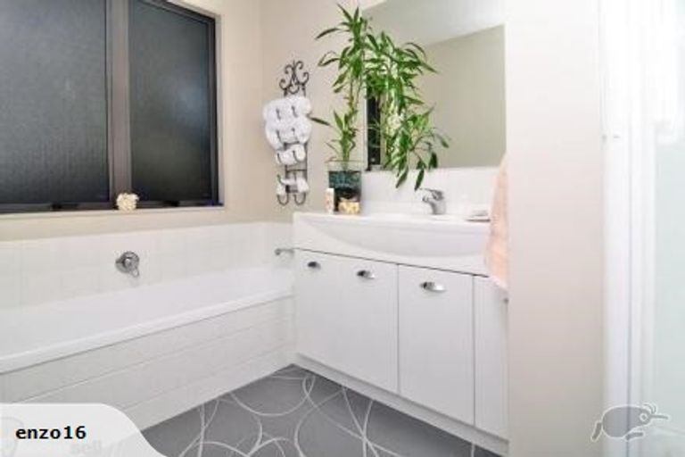 Photo of property in 208 George Melrose Drive, Te Awamutu, 3800