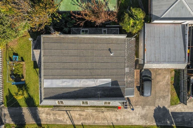 Photo of property in 13 Bankwood Road, Chartwell, Hamilton, 3210