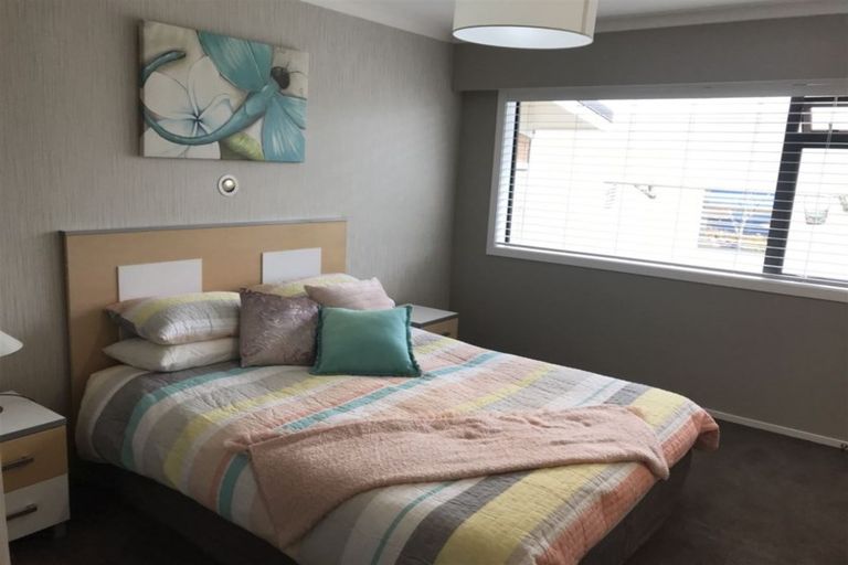 Photo of property in 24 Ranui Street, Matua, Tauranga, 3110