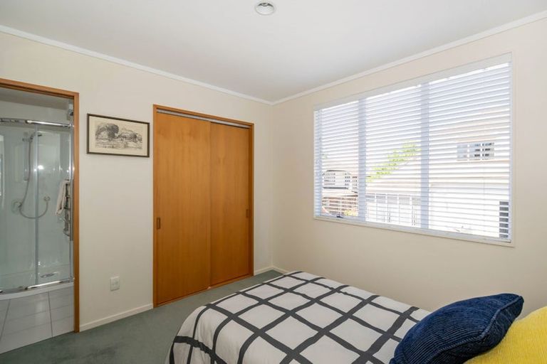 Photo of property in 3/20 Francis Street, Blenheim, 7201