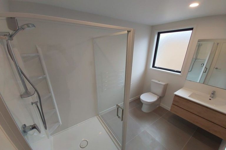 Photo of property in 17 Mulholland Drive, Jacks Point, 9371