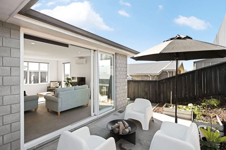 Photo of property in 225 Te Ranga Memorial Drive, Pyes Pa, Tauranga, 3112