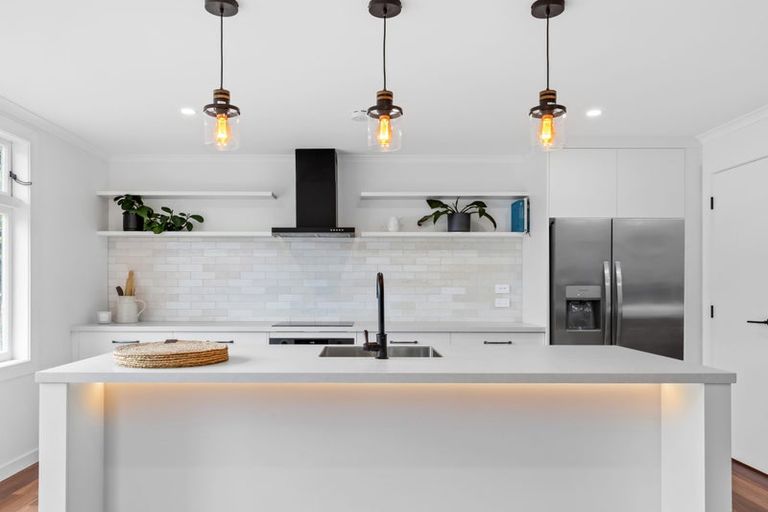 Photo of property in 1/46 Parry Street, Pirongia, 3802