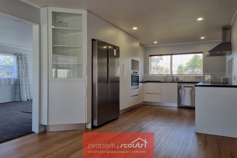 Photo of property in 19 Pukekohatu Street, Waitara, 4320