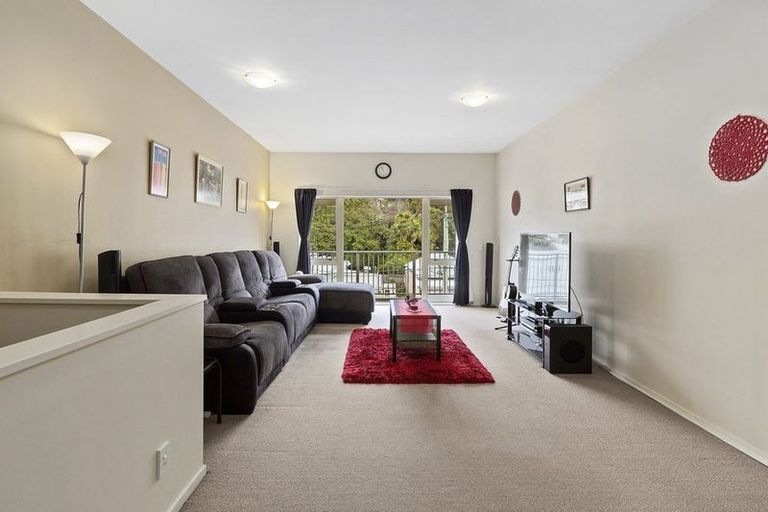Photo of property in Luxford Villas, 313/72 Herald Street, Berhampore, Wellington, 6023