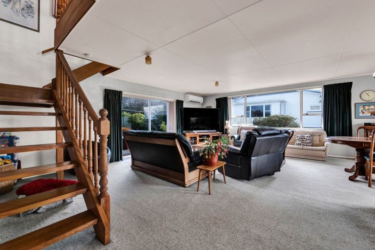 Photo of property in 101 Portia Street, Stratford, 4332