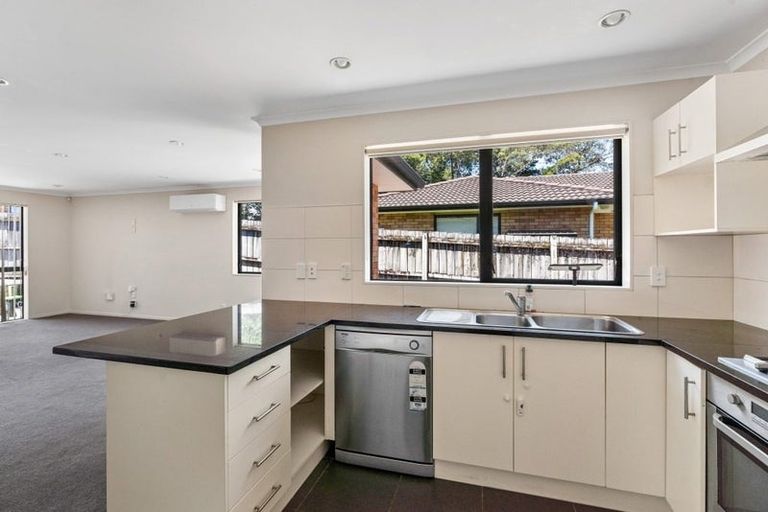 Photo of property in 45d Brandon Road, Glen Eden, Auckland, 0602