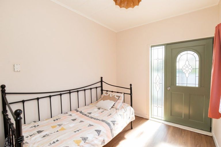 Photo of property in 22 Kaikahu Road, Kerepehi, Paeroa, 3671
