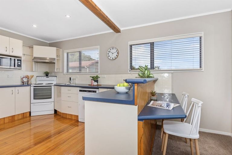 Photo of property in 60 Chesterton Street, Johnsonville, Wellington, 6037