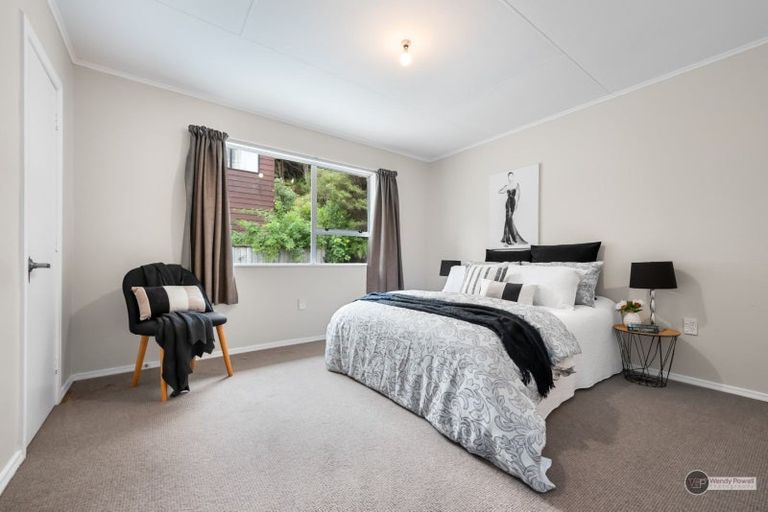 Photo of property in 128 Hair Street, Wainuiomata, Lower Hutt, 5014