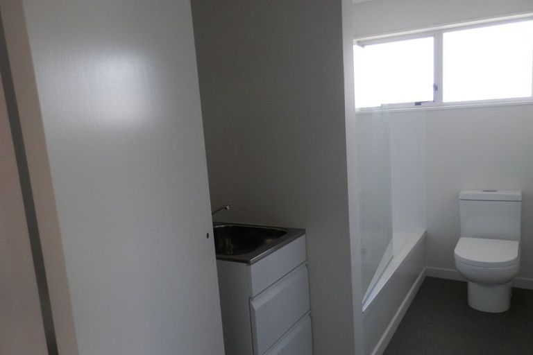 Photo of property in 56f3 Ira Street, Miramar, Wellington, 6022