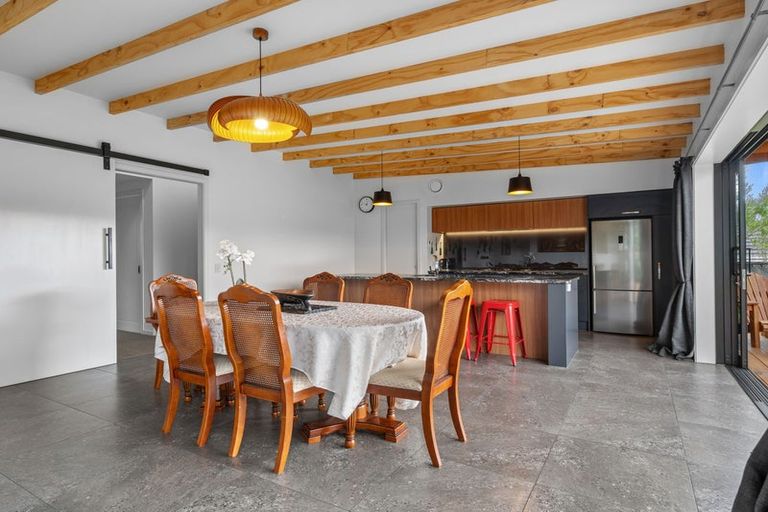 Photo of property in 19 Elderberry Lane, Stoke, Nelson, 7011