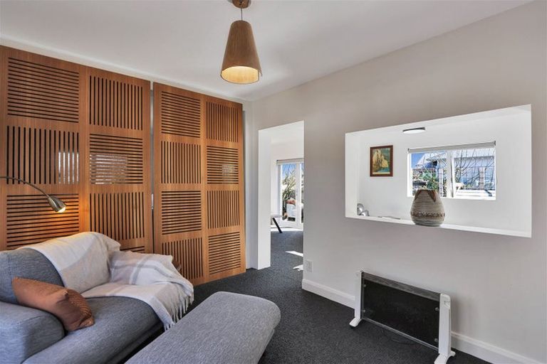 Photo of property in 10 Nixon Street, Tinwald, Ashburton, 7700