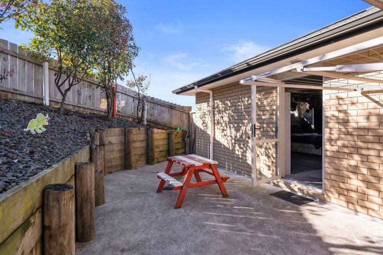 Photo of property in 1 Bords Lane, Te Kamo, Whangarei, 0112