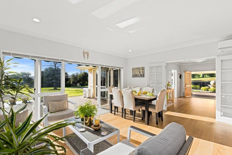 Photo of property in 65 Blue Gum Drive, Warkworth, 0910