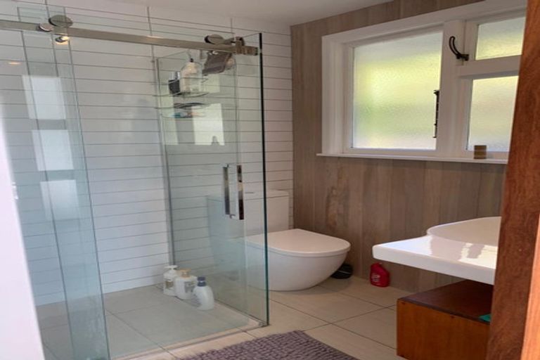 Photo of property in 67a Kotare Street, Fendalton, Christchurch, 8041